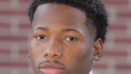 After white supremacist rally, 17-year-old suspect in Frisco track meet stabbing moved to undisclosed location for his safety